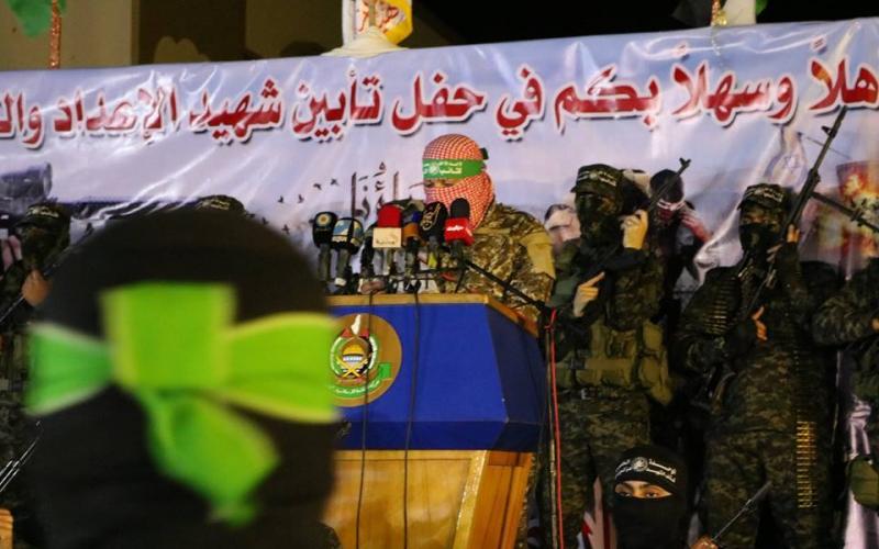 18035615_1337854682964318_256983939_n