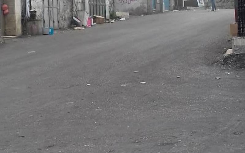 14906993_1611856185523462_1780812040382100697_n