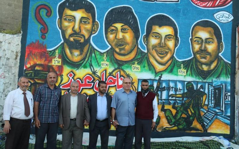 13015511_1017526434997146_6844693151173964267_n