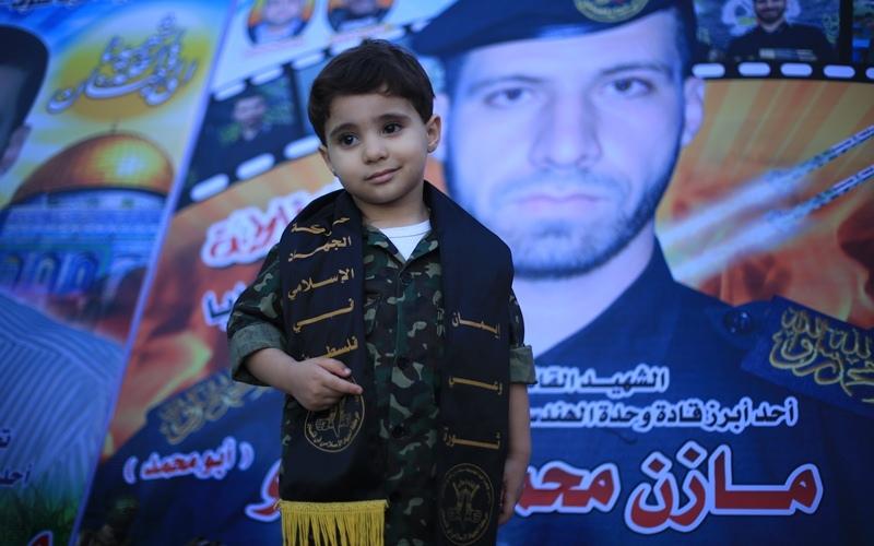 e5645cbf2124f9ccfc919f5eda9ad829