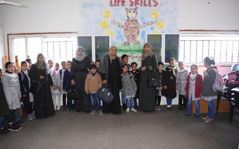 16681839_1201789199939788_8928257194416659009_n