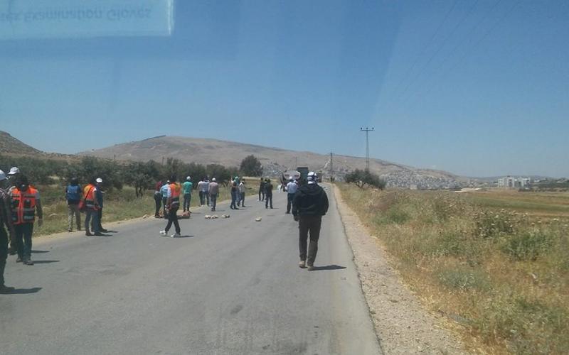 18447561_1911678045541273_467698717768627680_n