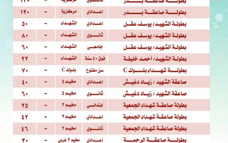 18893190_1396298563784172_697322157552067739_n