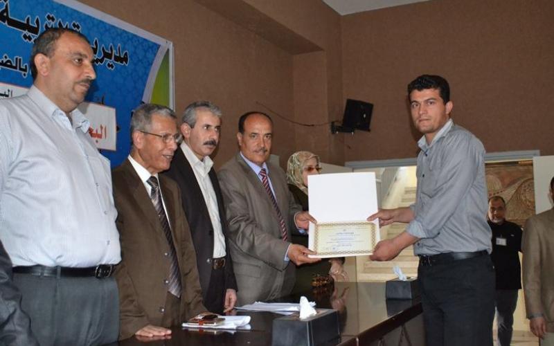 13043641_1029897497090949_1536432614057732575_n