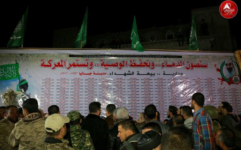 25188198_10203993151626108_1794412548_n