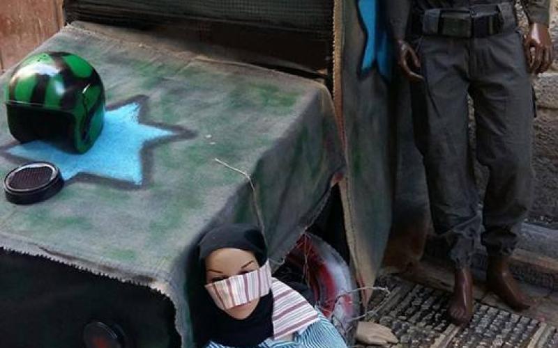 13012746_1005104486231503_8256766176014712589_n