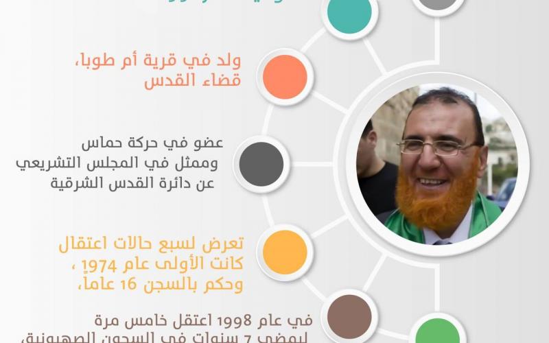 18119877_738293319687887_1050297462_o