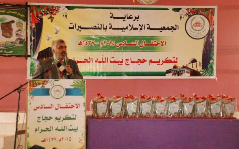 12193328_926525410761492_5374444883665954941_n