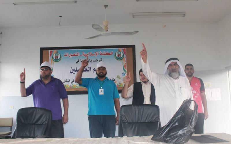 20429726_244225842763969_8130553225790451757_n