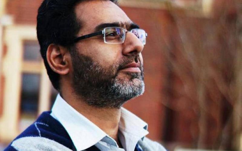 naeem-rashid