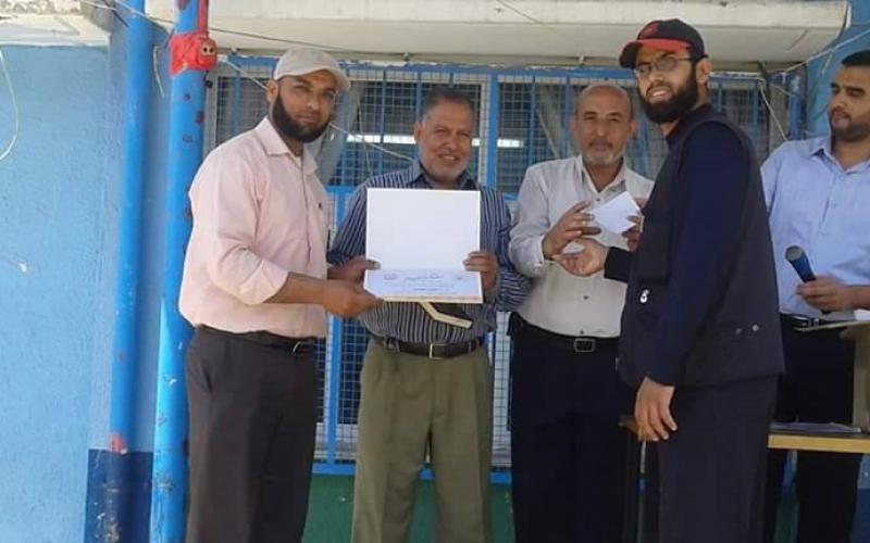 13227167_1040935455987153_3013452764535574538_n