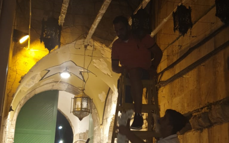 Image3_5201962368