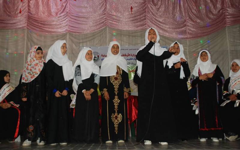 13091891_1034274923319873_6582518203958876728_n