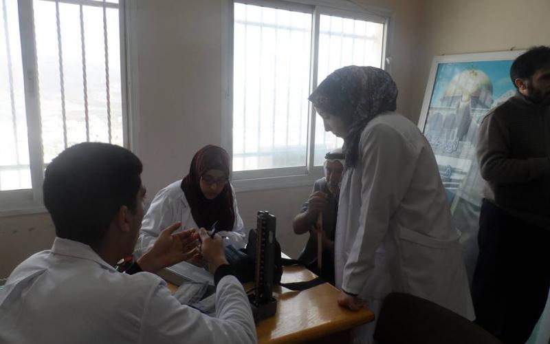 12717590_602489163238819_75582870861715332_n