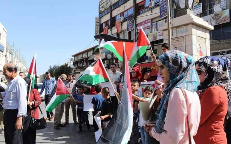 14666106_1896031387287605_503775477980813030_n