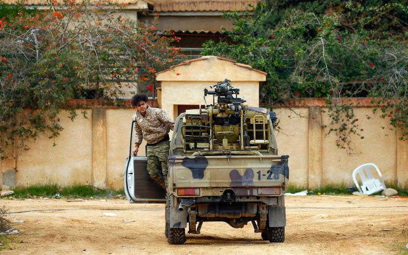 4c2a8d3a-fcd6-4382-9efe-6945ce704fb9