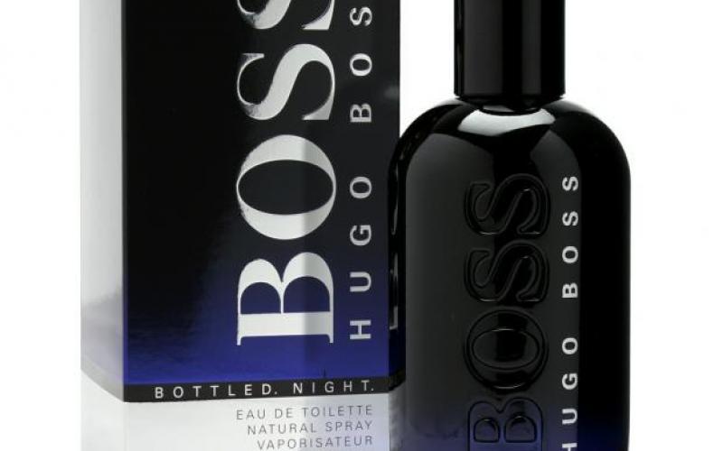 twr_ltrwyh_-9_boss_bottled_night_by_hugo_boss