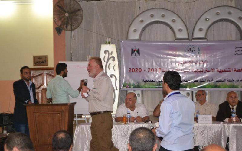 14611112_1288739701156281_5208111044745967080_n