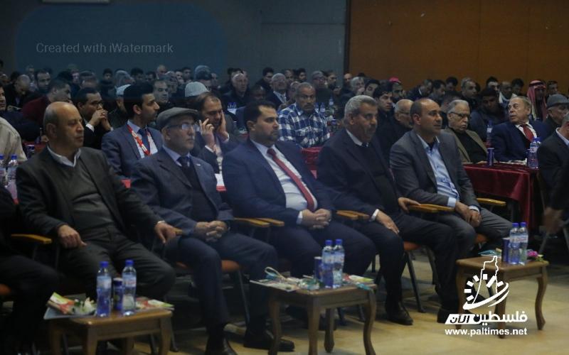 0P9A0873 [أقصى عرض 1024 أقصى ارتفاع 768]
