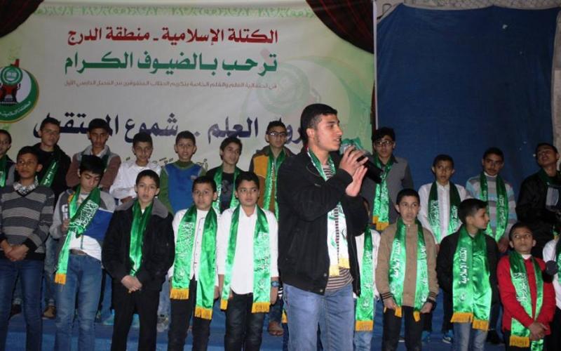 10464266_1054545114606207_5879117022122613452_n