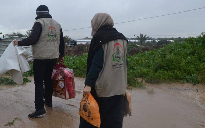 12592226_894361980682513_8327625242633813405_n