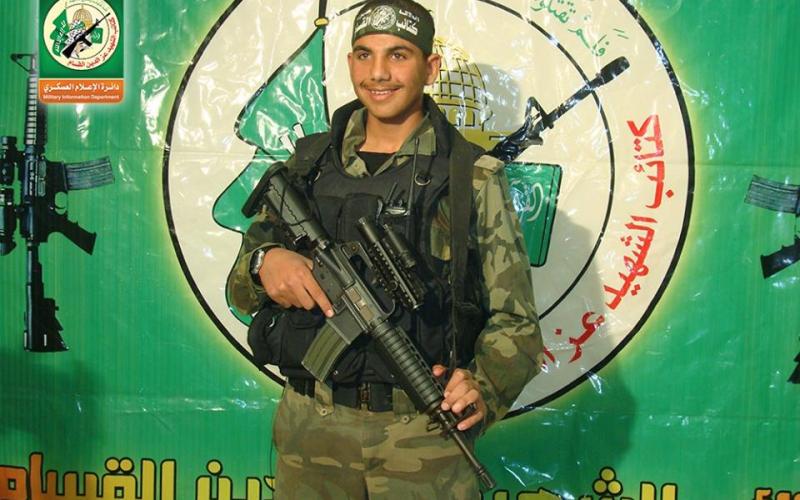 13164492_1061626863920021_1137460081340770776_n