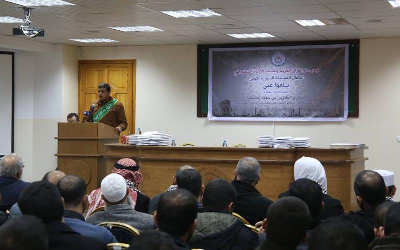 10577175_727387170695915_3228068531853318541_n