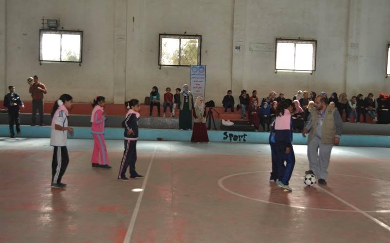 12832326_916561835129194_967533930411874094_n