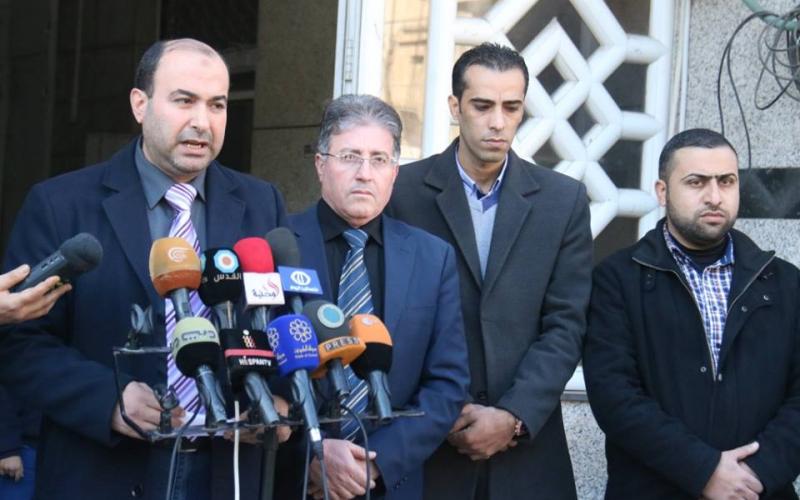 15978584_1236395163110271_1930561390_n