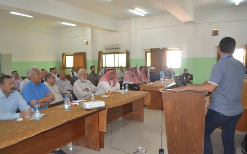 18402876_1501950223168560_4805907951966240858_n