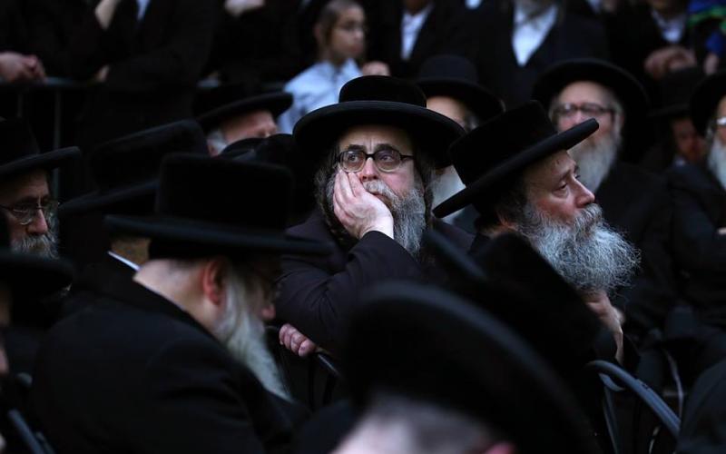 14368753_1560677090641372_2103364409789434131_n