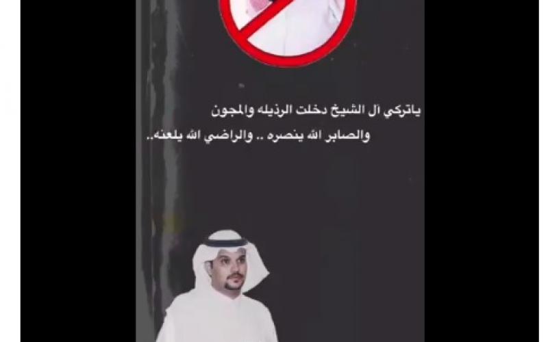 بدون عنوان