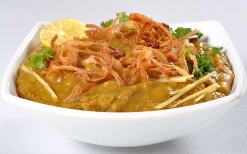 3-أطباق-إفطار-في-رمضان