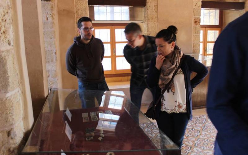 17759820_1395199810546873_8607035821531411677_n