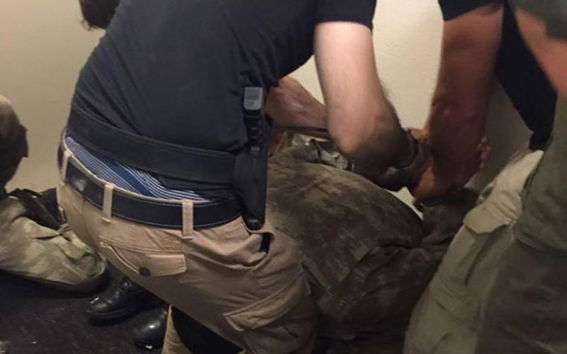 13669641_1056161977813205_8458897802107819979_n