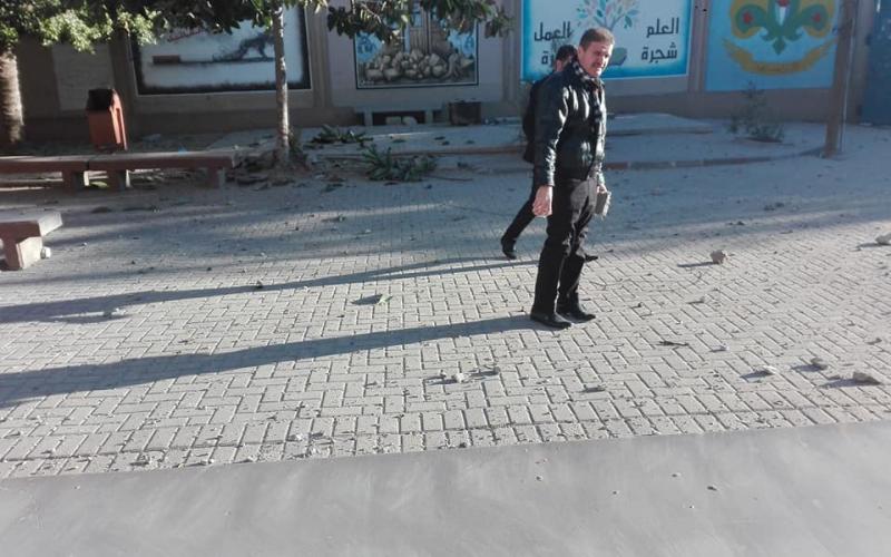 24909800_1988460084734019_8313781173346314906_n