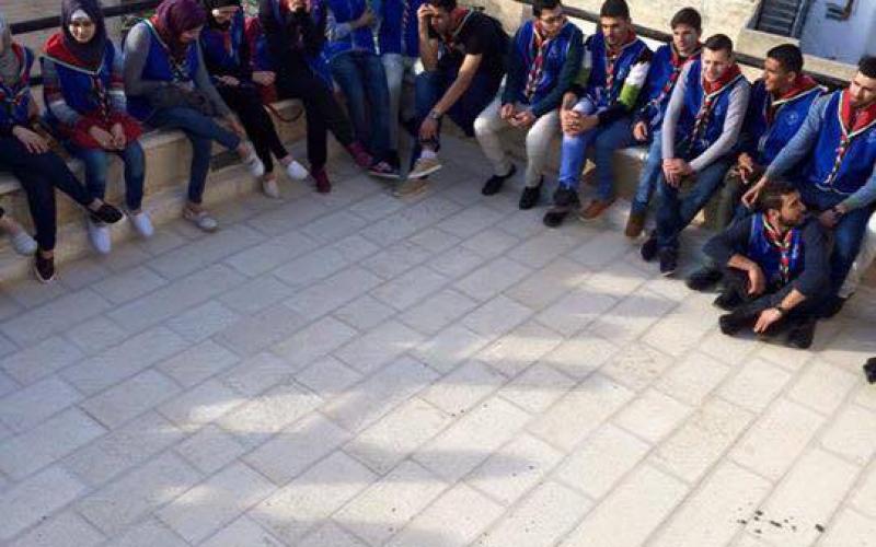 12736383_10208729368499453_1976351817_n