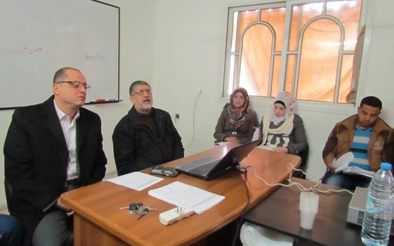 10645014_986305571442942_3468200098500809728_n