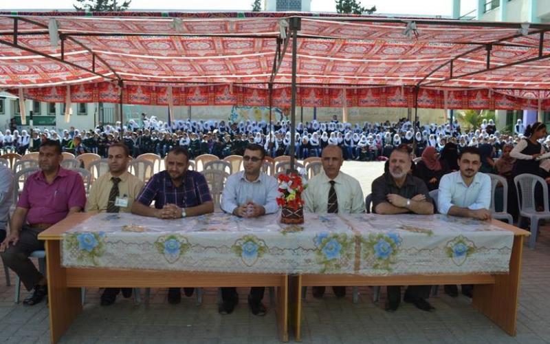 14717204_1155848311162533_584530018869621176_n