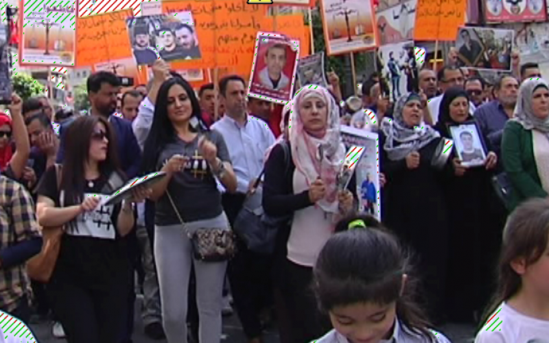 Screen Shot 2017-04-22 at 5.37.19 PM