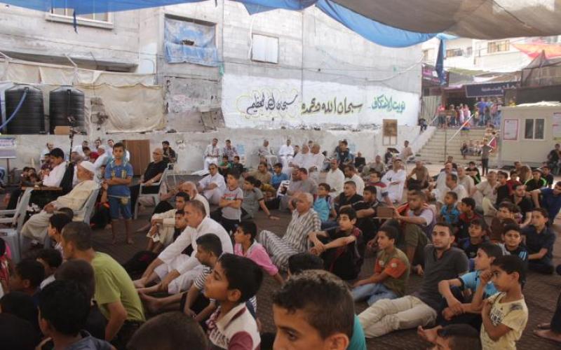 13533097_247948938919525_4251318915880252117_n