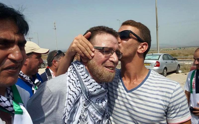 11990405_1036979672993507_1669175616963736285_n