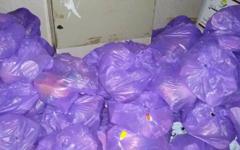 13327597_1014233828659607_8647307351881515190_n