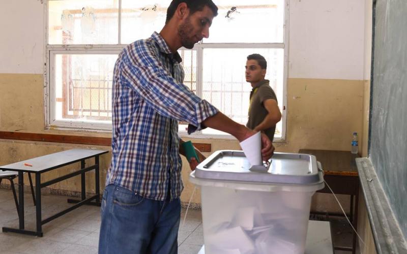 20914674_1446941042061104_4167457878766436628_n