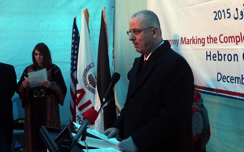 12347997_1014026381993247_6384794172778607500_n