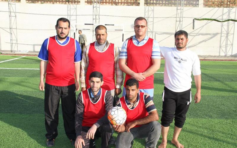 12961689_562834187219467_3576804760574255859_n