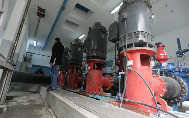 16409481_10154510227619608_615360744_o