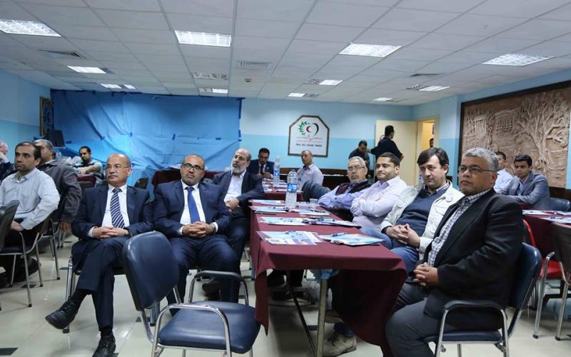 18280187_1826635914323204_406748334_n