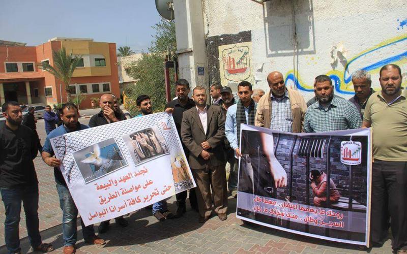 18198310_1094178657392684_5055893319186126871_n