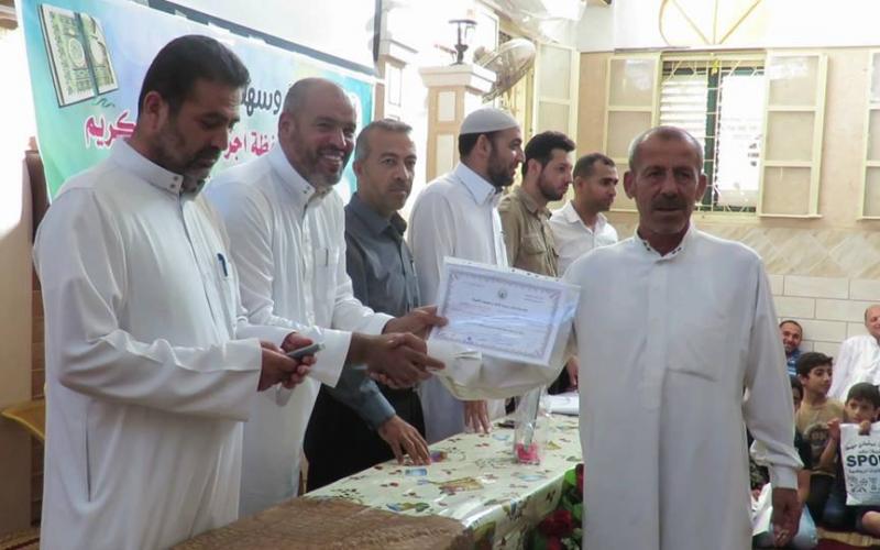 19399089_1408054842608544_5701570755718127219_n